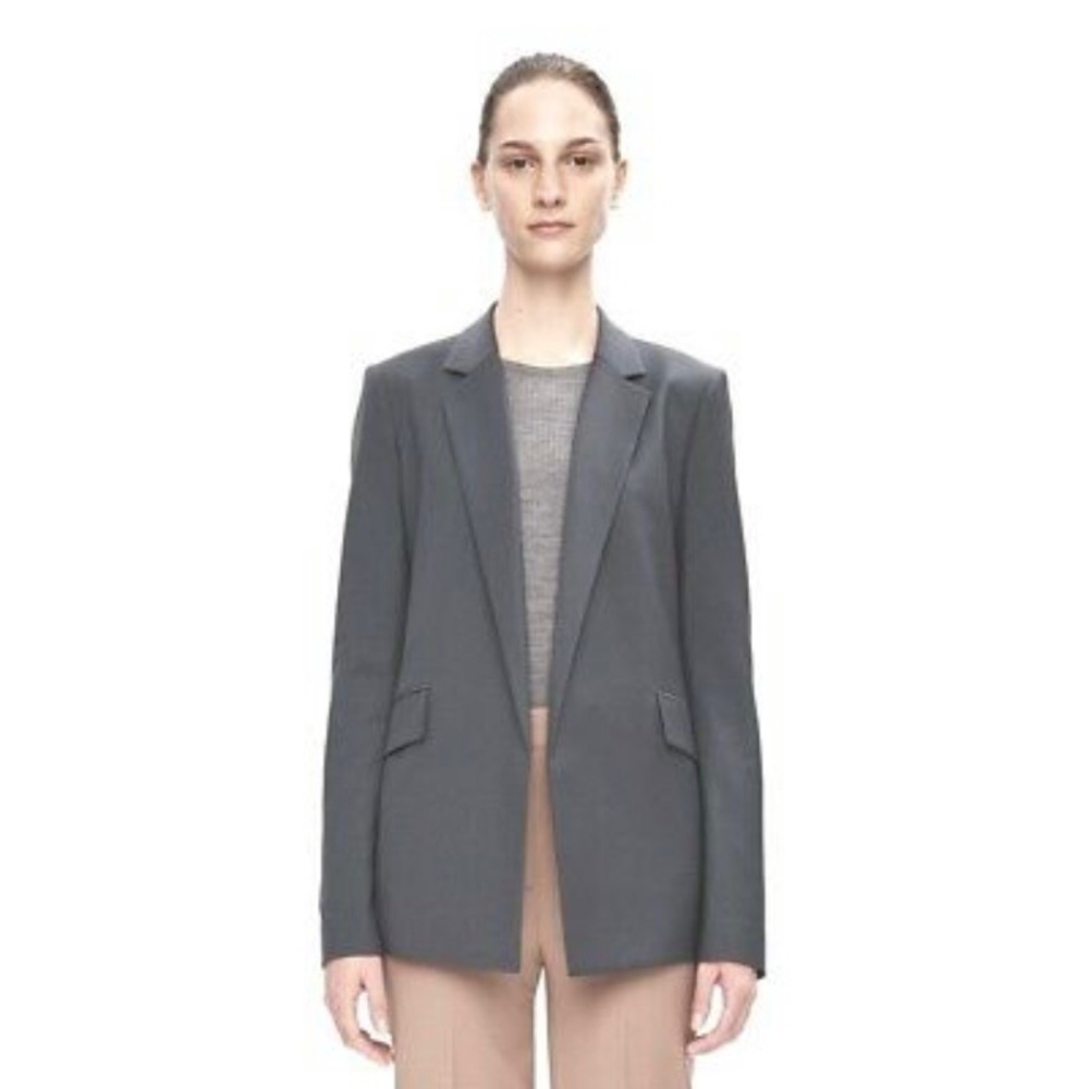 Theory Sedeia blazer
